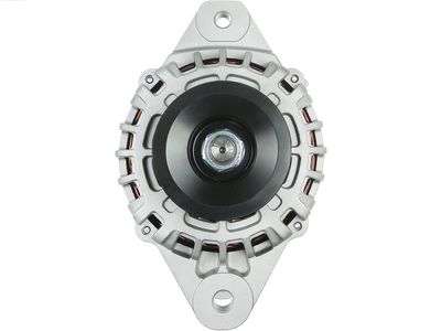 Ģenerators AS-PL A3603S