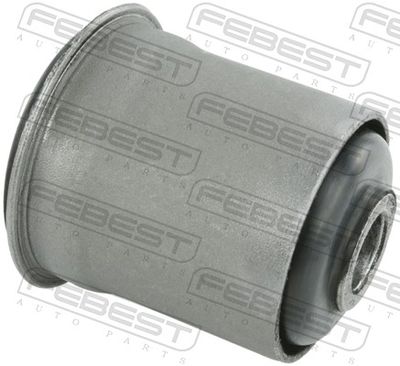 Piekare, Šķērssvira FEBEST CDAB-022