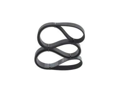 Ķīļrievu siksna BOSCH 1987945510