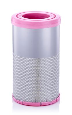 Gaisa filtrs MANN-FILTER C 31 034