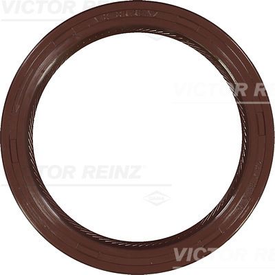 Уплотняющее кольцо, коленчатый вал VICTOR REINZ 81-25946-00