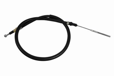 Trose, Stāvbremžu sistēma VAICO V24-30024