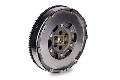 Spararats Schaeffler LuK 415 0466 10