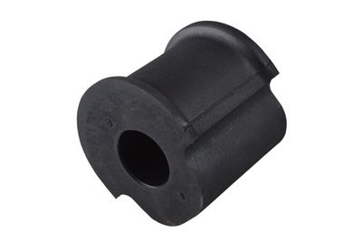 Опора, стабилизатор TEDGUM 00464247