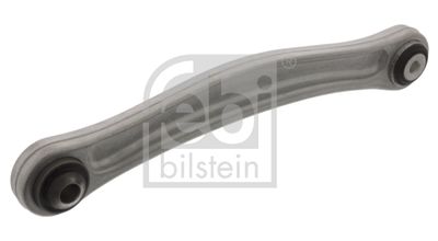 Neatkarīgās balstiekārtas svira, Riteņa piekare FEBI BILSTEIN 46421