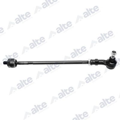 Stūres šķērsstiepnis ALTE AUTOMOTIVE 78861AL