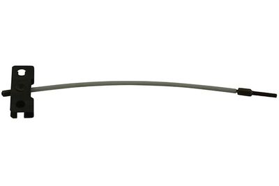 Trose, Stāvbremžu sistēma KAVO PARTS BHC-6516