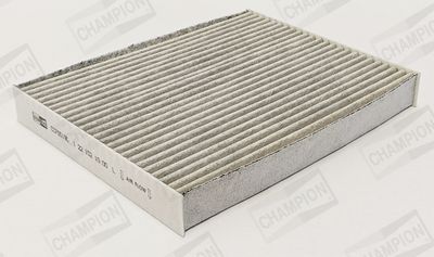 Фильтр, воздух во внутренном пространстве CHAMPION CCF0519C