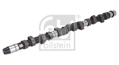 Распредвал FEBI BILSTEIN 05518
