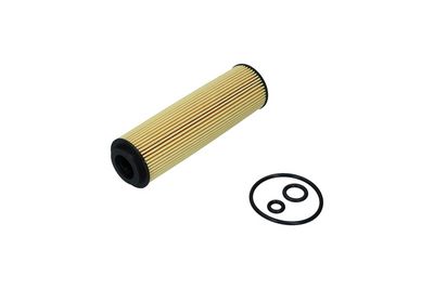 Масляный фильтр KAMOKA F119501