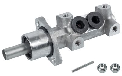 Главный тормозной цилиндр SWAG 30 10 9435