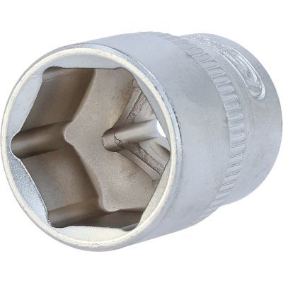 Muciņatslēga KS TOOLS 917.3819
