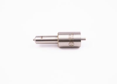 Форсунка BOSCH 0 433 271 718