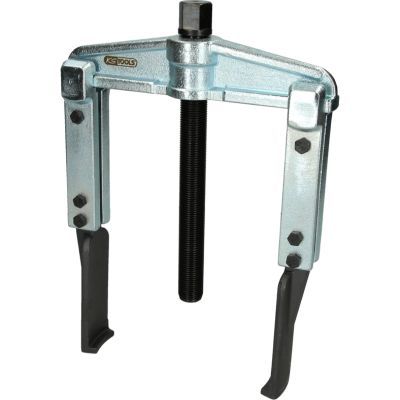 Iekšējais/Ārējais novilcējs KS TOOLS 620.0007