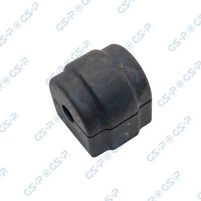 Piekare, Stabilizators GSP 535742