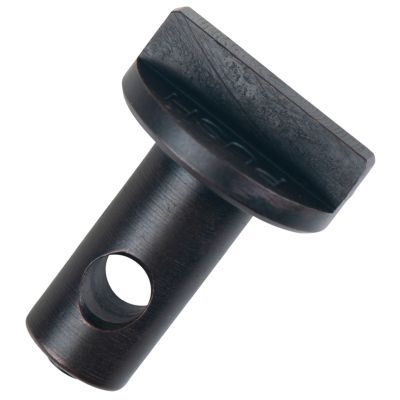 Instruments KS TOOLS 515.1185-R042P