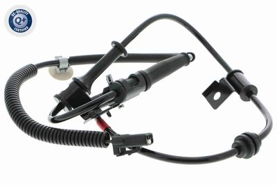 Датчик, частота вращения колеса VEMO V53-72-0071