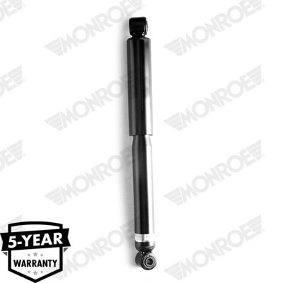 Амортизатор MONROE V1178