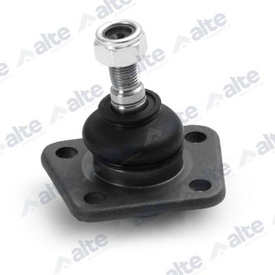 Balst-/Virzošais šarnīrs ALTE AUTOMOTIVE 79032AL
