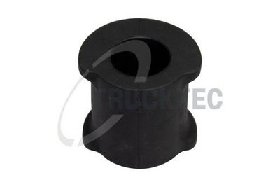 Piekare, Stabilizators TRUCKTEC AUTOMOTIVE 07.30.222