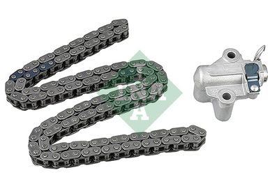 Комплект цели привода распредвала Schaeffler INA 559 1000 10
