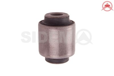 Подвеска, рычаг независимой подвески колеса SIDEM 847721