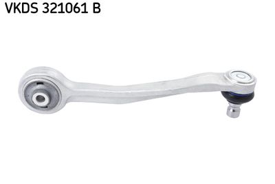 SKF VKDS321061B Neatkarīgās balstiekārtas svira, Riteņa