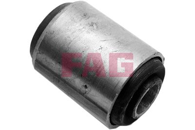 Подвеска, рычаг независимой подвески колеса Schaeffler FAG 829 0118 10
