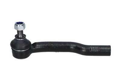 Stūres šķērsstiepņa uzgalis KAVO PARTS STE-8511