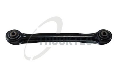 Тяга / стойка, подвеска колеса TRUCKTEC AUTOMOTIVE 02.32.024