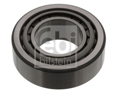 Gultnis, Pārnesumkārba FEBI BILSTEIN 44766