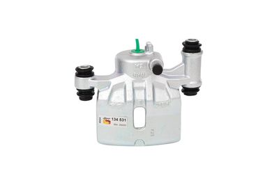 Тормозной суппорт BOSCH 0 986 134 531