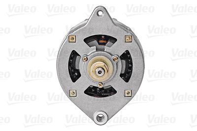 Ģenerators VALEO 432983