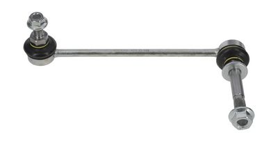 Тяга / стойка, стабилизатор MOOG VO-LS-13587