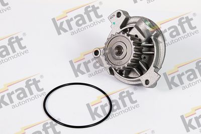  KRAFT AUTOMOTIVE 1500140
