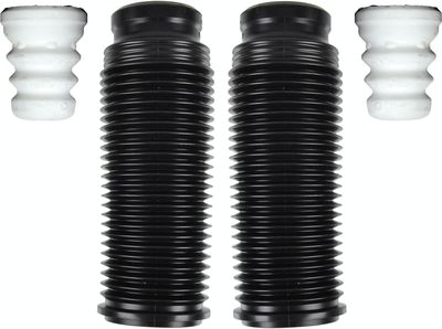 Putekļu aizsargkomplekts, Amortizators SACHS 900 432