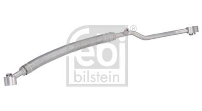 Трубопровод высокого давления, кондиционер FEBI BILSTEIN 197968