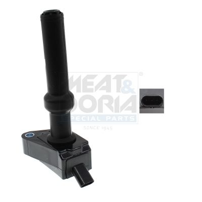 Aizdedzes spole MEAT & DORIA 10883