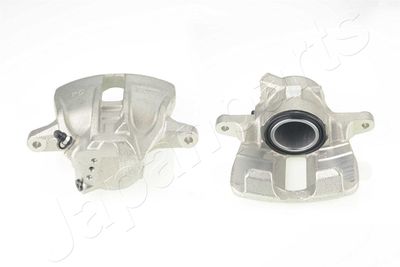  JAPANPARTS CAL384LJM
