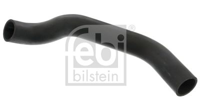 Шланг радиатора FEBI BILSTEIN 46725