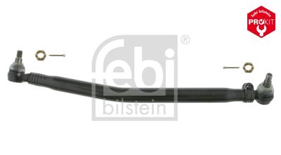 Stūres garenstiepnis FEBI BILSTEIN 23983