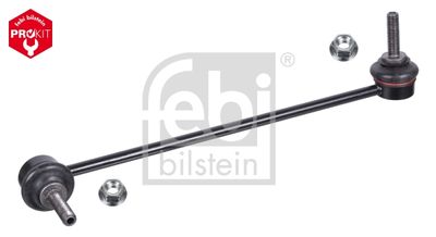 Stiepnis/Atsaite, Stabilizators FEBI BILSTEIN 104619
