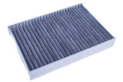  DENCKERMANN M110924K