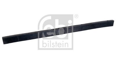Trieciena-/prettrieciena spilvens FEBI BILSTEIN 193189