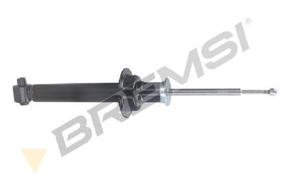 Амортизатор BREMSI SA0069