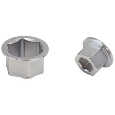 Muciņatslēga KS TOOLS 503.4592