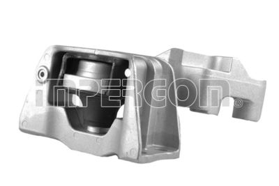 Подвеска, двигатель ORIGINAL IMPERIUM 610247