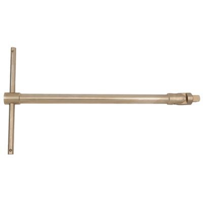Muciņa KS TOOLS 963.3463