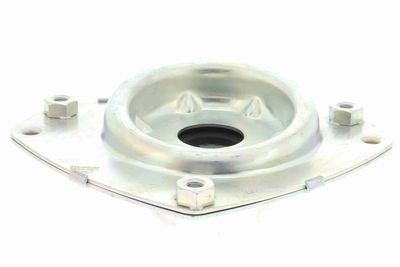 Опора стойки амортизатора VAICO V24-0389