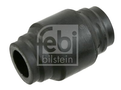 Bukse, Lāgu atspere FEBI BILSTEIN 04964